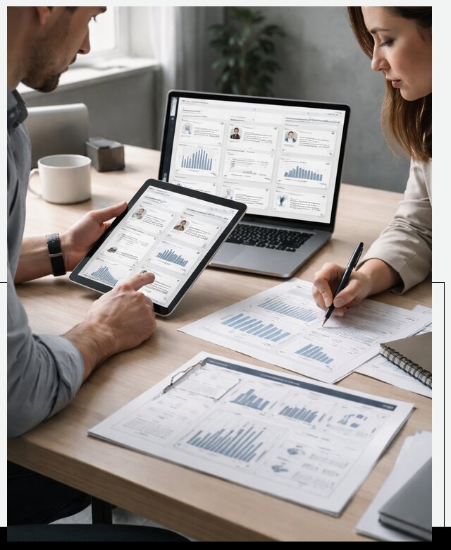 Персонализация контента платформа в Минусинске от 12193 р. | АвикейМнс