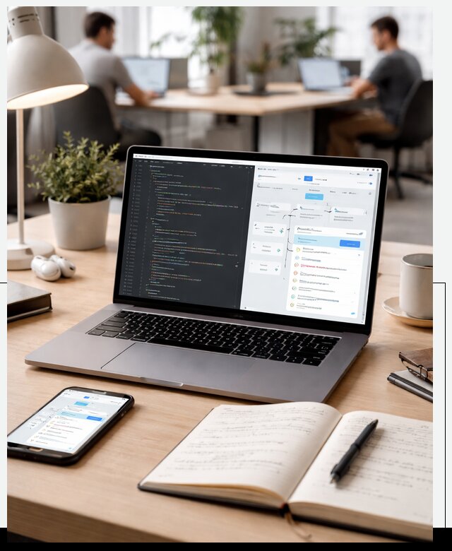 Разработка Telegram ботов в Минусинске под ключ от 25403 р., АвикейМнс