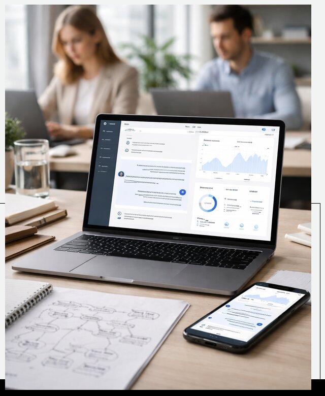 Чат-боты для бизнеса и клиентов в Минусинске, от 7113 р., АвикейМнс