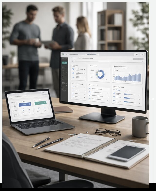 ai персонализация маркетинг в Минусинске от 8637 р. | АвикейМнс