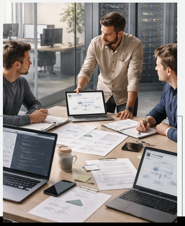 Импортозамещение ПО в Минусинске, от 12701 р. услуги АвикейМнс