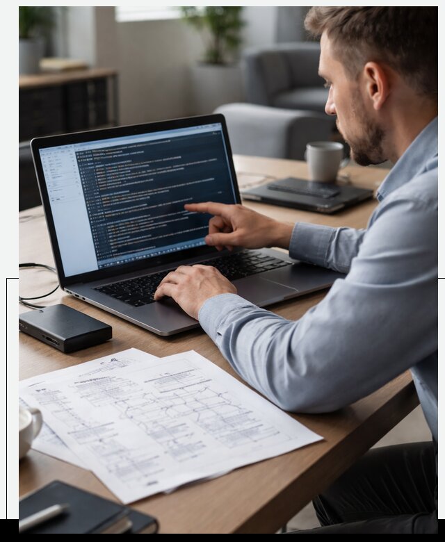 Профессиональная миграция СУБД PostgreSQL в Минусинске без простоев