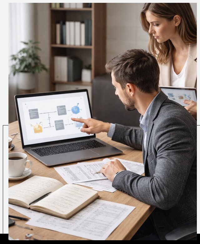 Замена SAP на 1С под ключ в Минусинске с переносом данных и настройкой