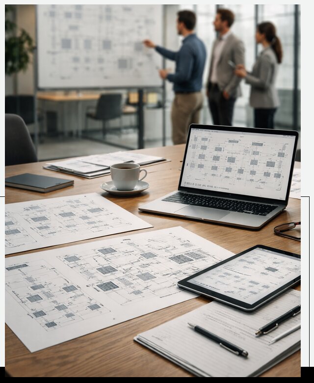 Разработка Core Banking, замена АБС в Минусинске | АвикейМнс от 15242 р.