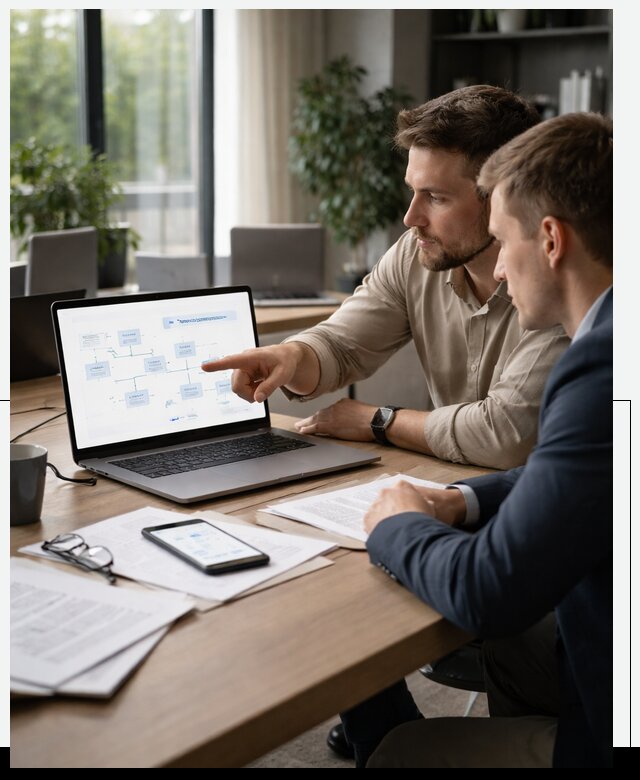 Интеграция СБП для банков в Минусинске, от 304830 р. АвикейМнс