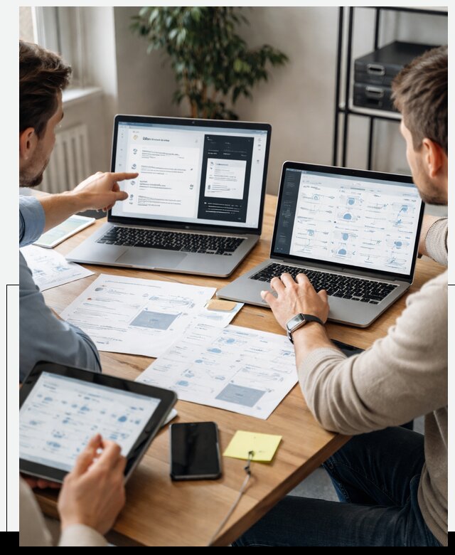 Интеграция СБП и подключение банковских сервисов в Минусинске