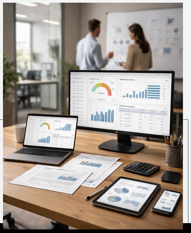 Скоринг и управление рисками в Минусинске от 12193 р. | АвикейМнс