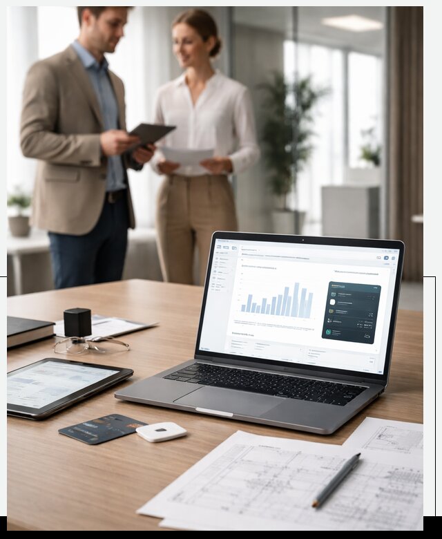 Цифровой рубль интеграция в Минусинске от 12193 р. | АвикейМнс