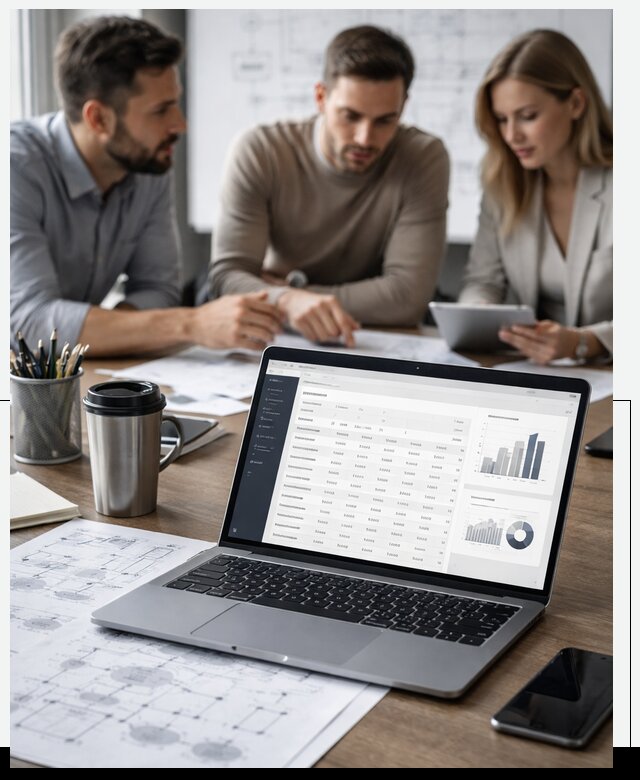 BSS OSS и биллинг для оператора в Минусинске от 25403 р. | АвикейМнс