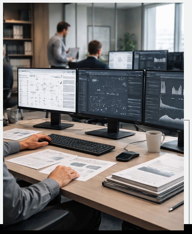 Системы для операторов MVNO и CRM в Минусинске от 12193 р. | АвикейМнс