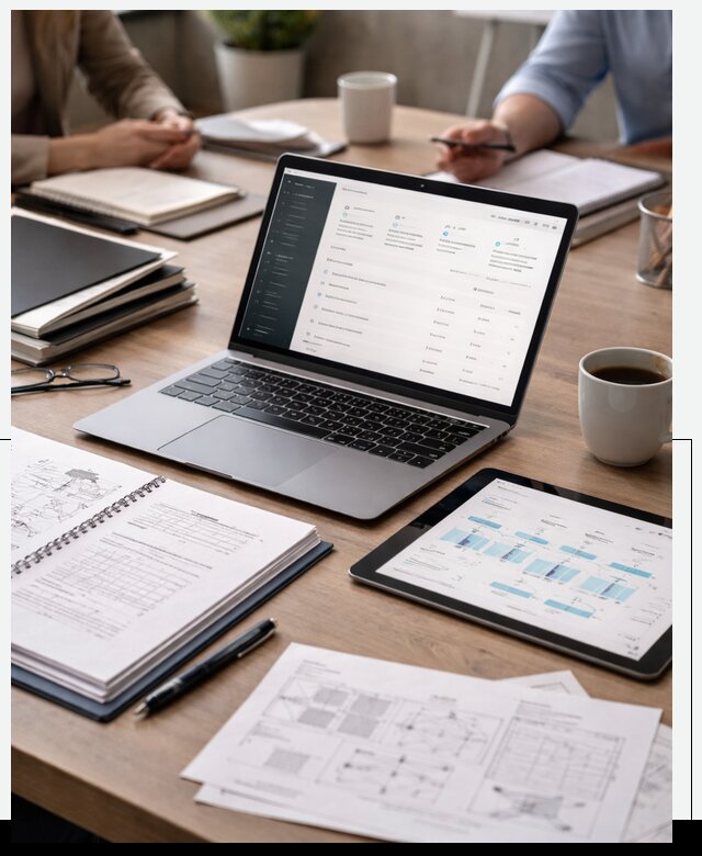 Lms платформа обучения разработка в Минусинске от 15242 р. | АвикейМнс