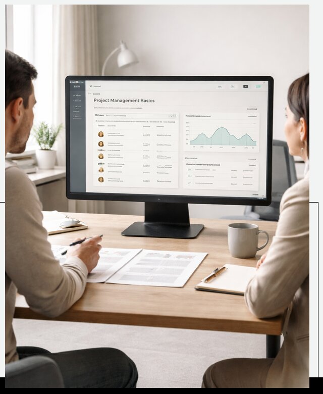 Система управления обучением в Минусинске от 7621 р. | АвикейМнс