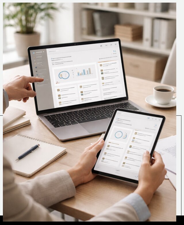 АвикейМнс, платформа корпоративного обучения в Минусинске от 25403 р.
