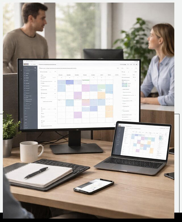 Расписание занятий вуз система в Минусинске от 12193 р. | АвикейМнс