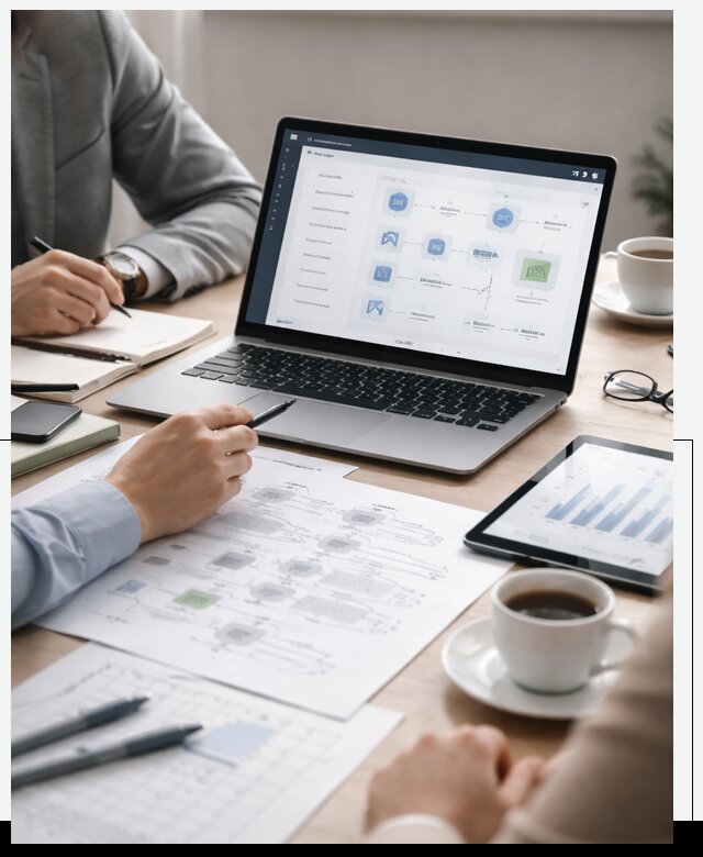 Интеграция СМЭВ и МЭДО в Минусинске от 76208 р. | АвикейМнс