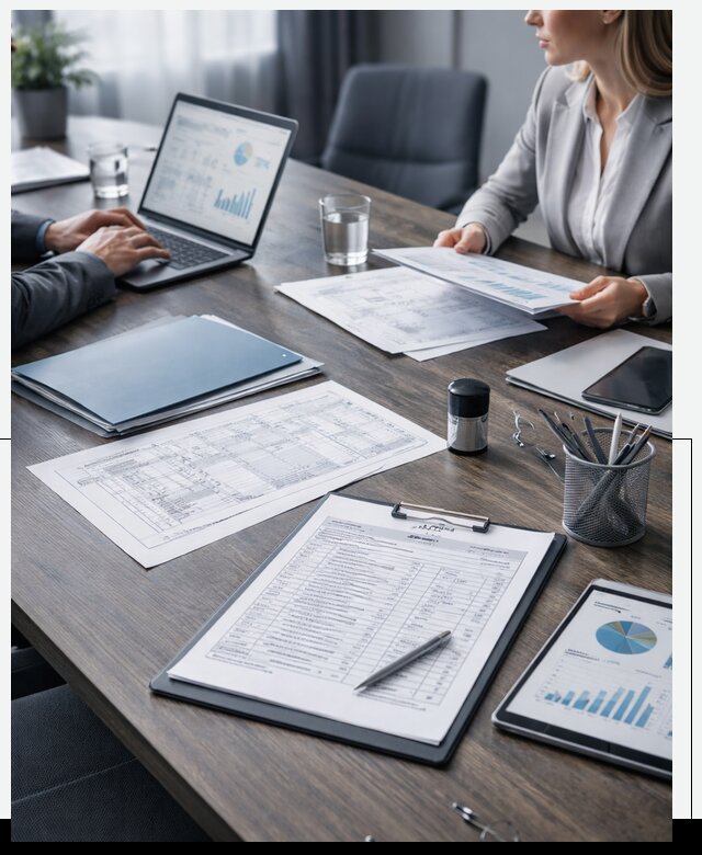 СЭД для государственного органа в Минусинске от 35564 р. | АвикейМнс