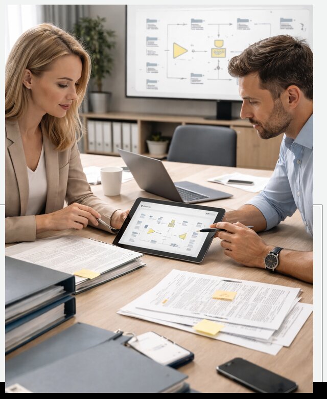 Мэдо межведомственный документооборот в Минусинске от 8637р | АвикейМнс