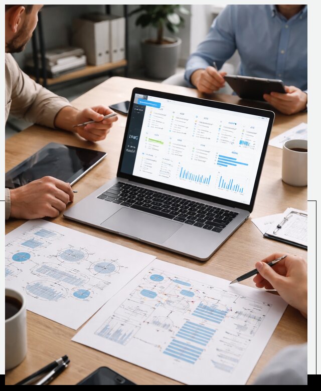 GDS интеграция бронирование в Минусинске от 12193 р., АвикейМнс