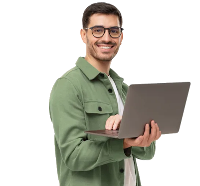 Вас интересует Профессиональная backend-разработка кастомных решений в Минусинске? задайте вопрос